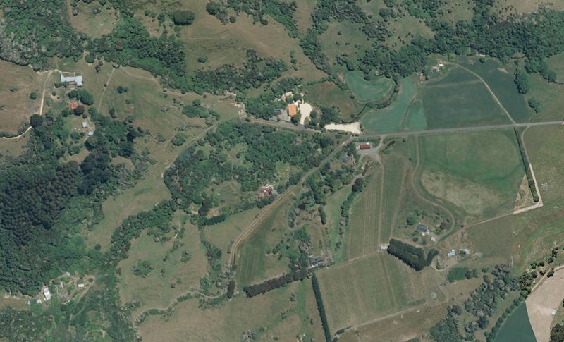104 FRENCH FARM VALLEY ROAD, French Farm, Akaroa - Carousel 1
