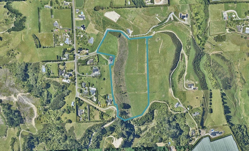 67 Gasson Lane, Pyes Pa, Tauranga - Carousel 1