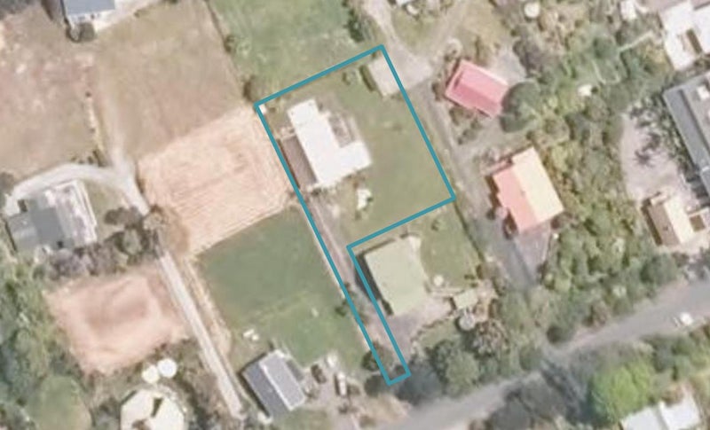 12 Richmond Road, Mangonui, Mangōnui - Carousel 1
