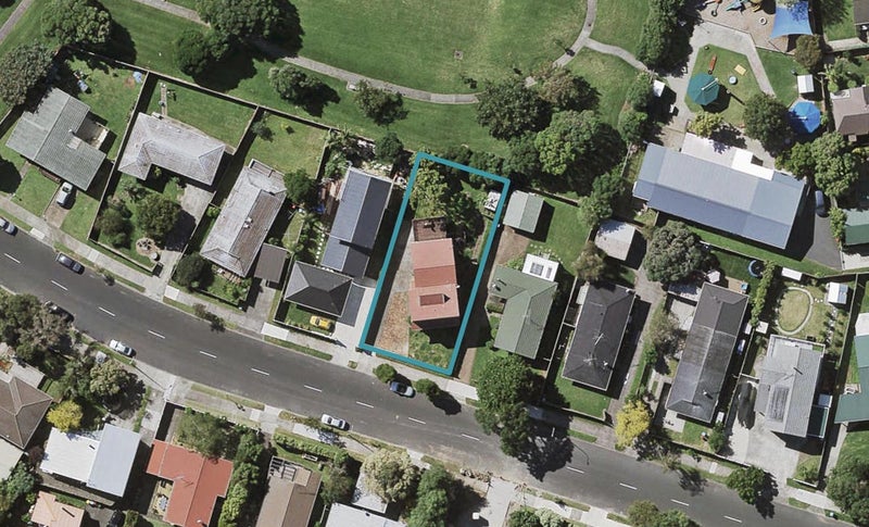 50 Swainston Road, Saint Johns, Auckland - Carousel 1