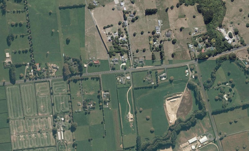 280 Kaipaki Road, Ohaupo, Ohaupo - Carousel 1
