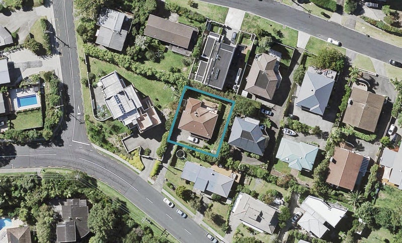 71B Hastings Road, Mairangi Bay, Auckland - Carousel 1