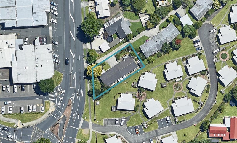 119A Otumoetai Road, Brookfield, Tauranga - Carousel 1