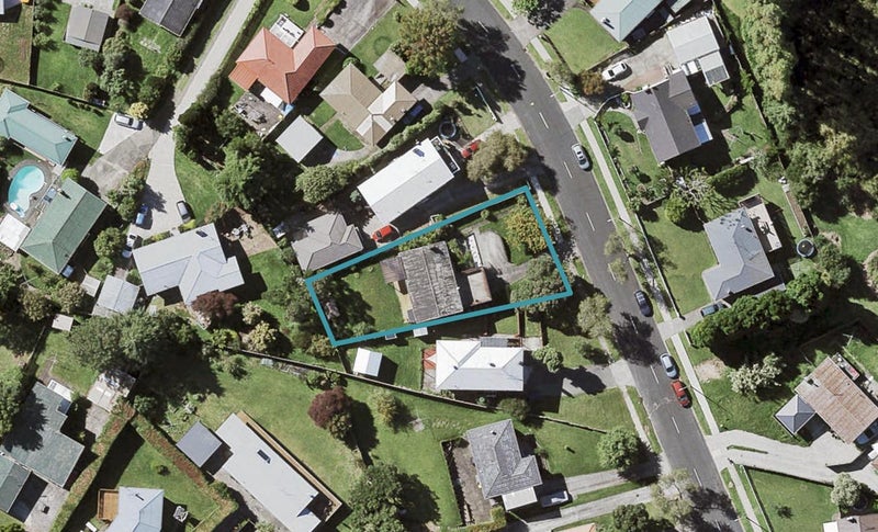 35 Ennis Avenue, Pakuranga Heights, Auckland - Carousel 1