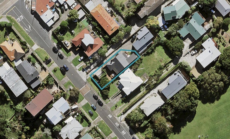 6A Belfast Street, Hillsborough, Auckland - Carousel 1