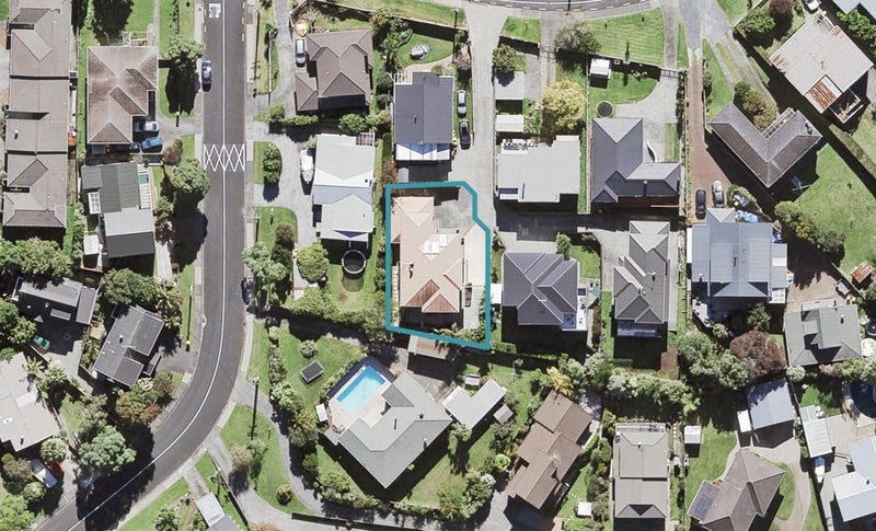 80A Golf Road, New Lynn, Auckland - Carousel 1