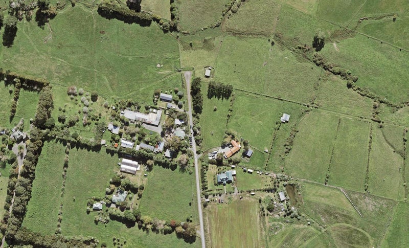 28 Mamari Road, Whenuapai, Auckland - Carousel 1