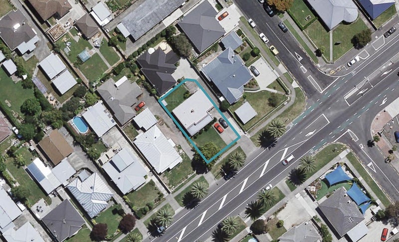 153 Kennedy Road, Marewa, Napier - Carousel 1