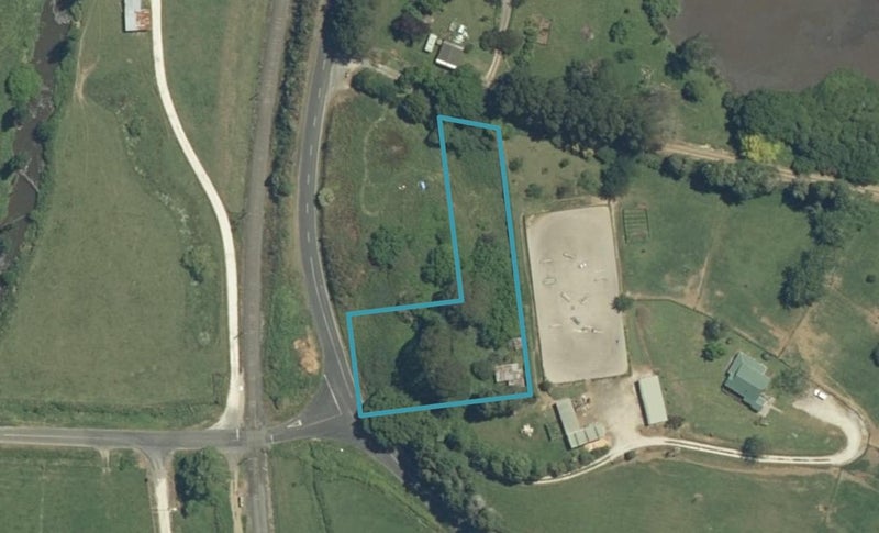 12A Hangatiki East Road, Te Kūiti - Carousel 1