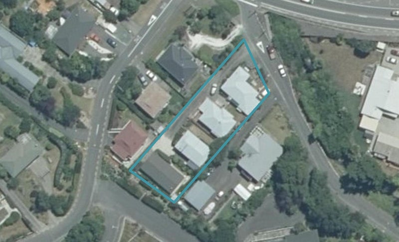 3/4 Chings Road, Enner Glynn, Nelson - Carousel 1