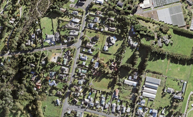 60 Waimarie Road, Whenuapai, Auckland - Carousel 1