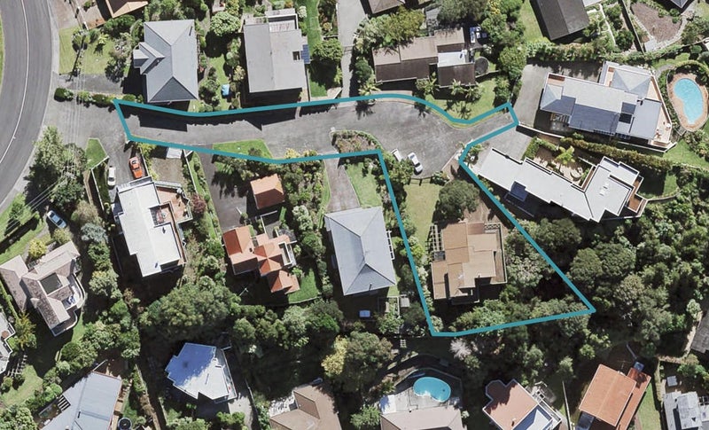 44 Onetaunga Road, Chatswood, Auckland - Carousel 1