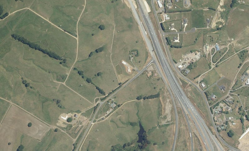 20 Plantation Road, Rangiriri, Te Kauwhata - Carousel 1