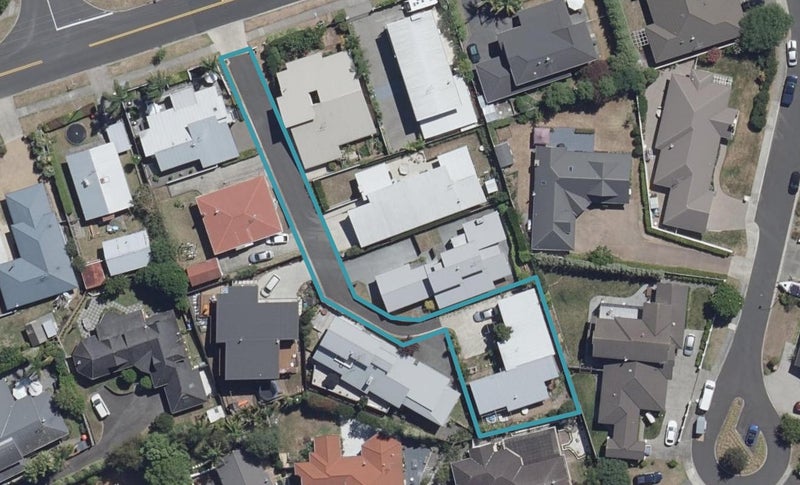 64D Rototuna Road, Rototuna, Hamilton - Carousel 1