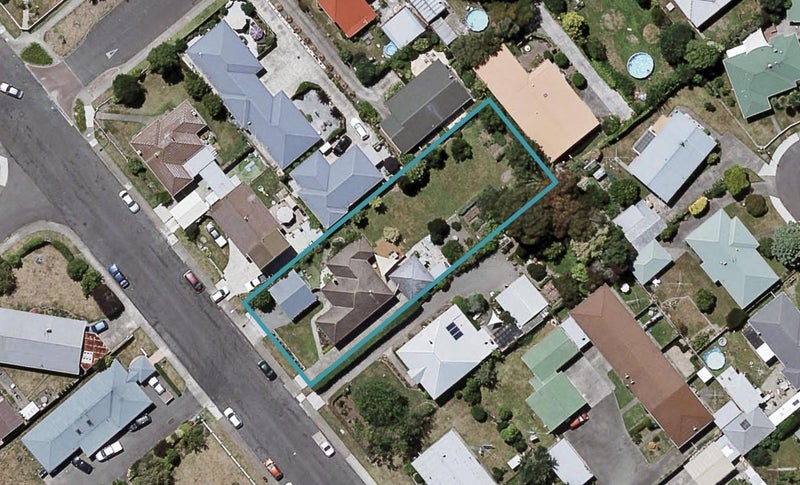 819 Francis Hicks Avenue, Raureka, Hastings - Carousel 1