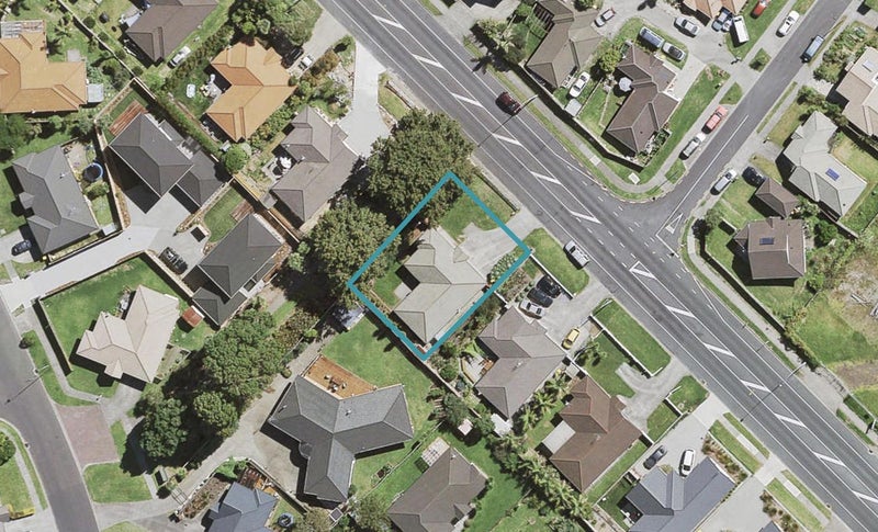 39 Munroe Road, Ranui, Auckland - Carousel 1