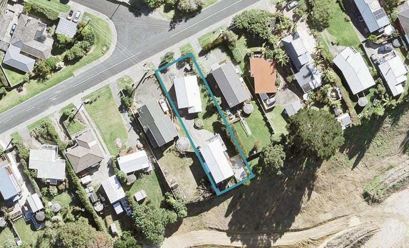 26B Scott Road, Stanmore Bay, Whangaparaoa - Carousel 1