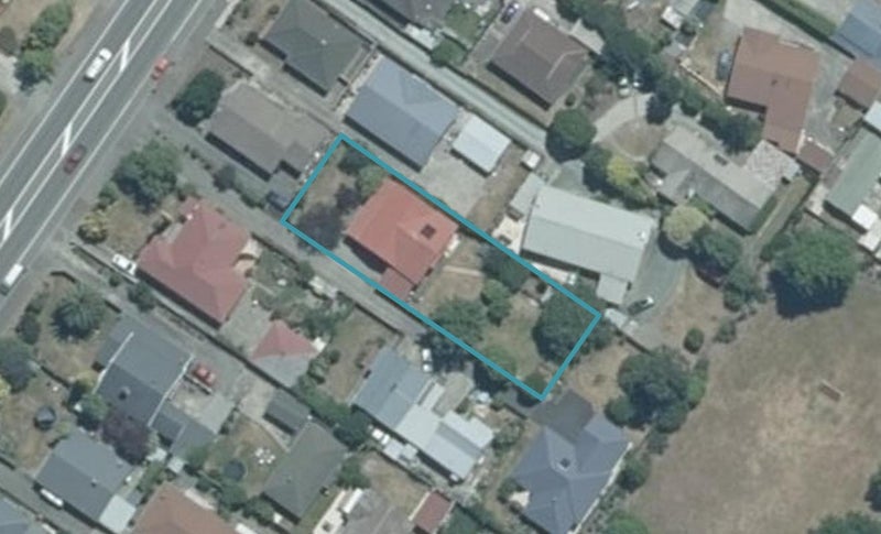 437 Main Road, Stoke, Nelson - Carousel 1