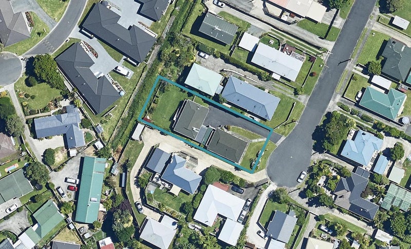 29A Linton Crescent, Matua, Tauranga - Carousel 1