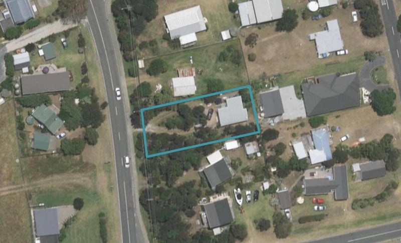 294 Molesworth Drive, Mangawhai Heads, Mangawhai - Carousel 1