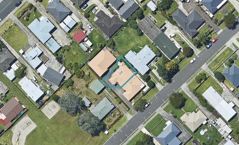 17B Rimu Street, Gate Pa, Tauranga - Carousel 1