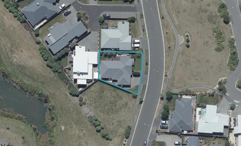49 Lamorna Road, Parklands, Christchurch - Carousel 1
