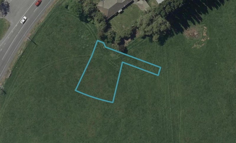3 Thomas Rickerby Road, Halswell, Christchurch - Carousel 1