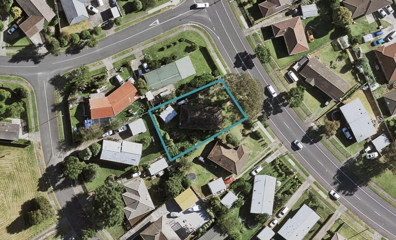 304 Mahia Road, Weymouth, Auckland - Carousel 1