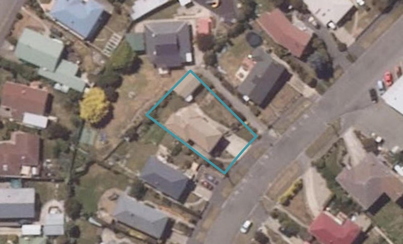 36 Stuart Street, Holmes Hill, Oamaru - Carousel 1