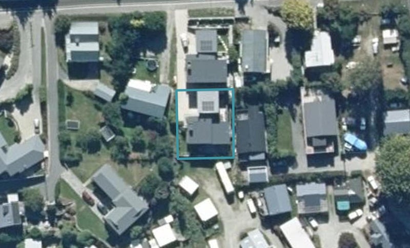 991B Frankton Road, Frankton, Queenstown - Carousel 1