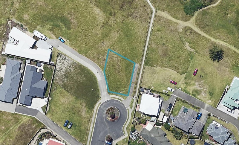 69 Omega Place, Coastlands, Whakatane - Carousel 1