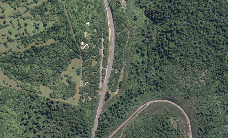 3853 State Highway 4, Raurimu, Ōwhango - Carousel 1