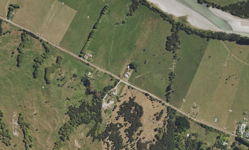 138 Puhunga Road, Waipiro, Ruatoria - Carousel 1