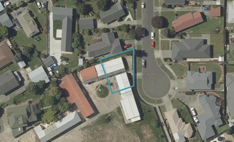 42 Peppertree Glade, Kelvin Grove, Palmerston North - Carousel 1