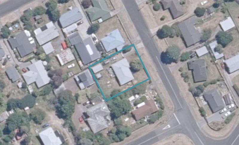 57 Brice Street, Tauhara, Taupo - Carousel 1