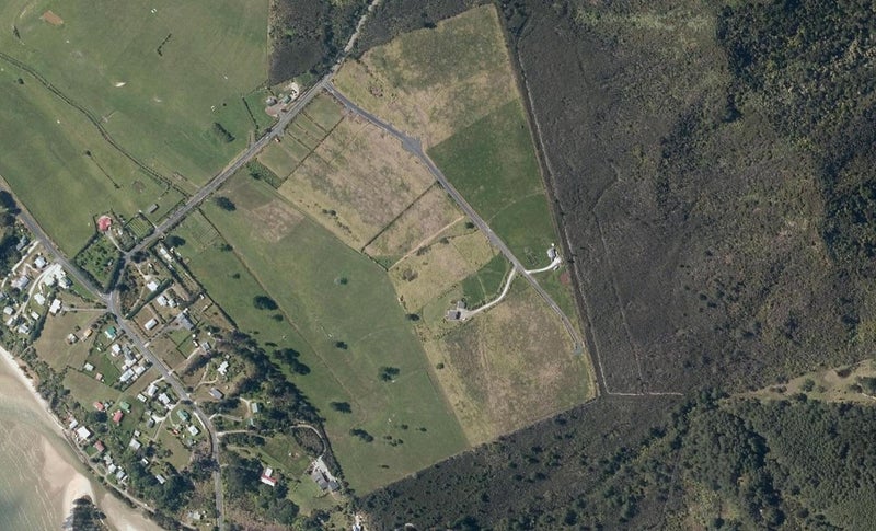 34 Koutu Loop Road, OPONONI, KAIKOHE - Carousel 1