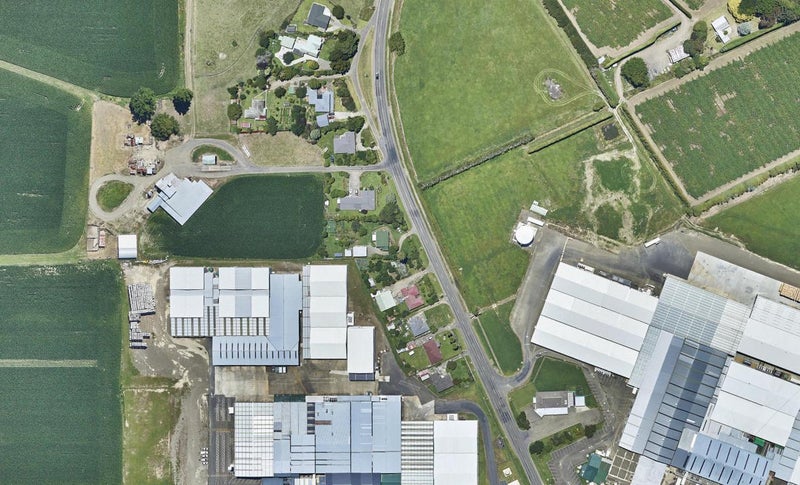 74 Waioeka Road, Otara, Opotiki - Carousel 1