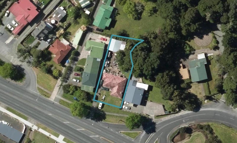 71 Riverside Drive, Riverside, Whangarei - Carousel 1