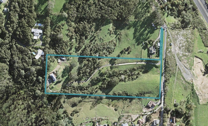 32 Kewa Road, Albany Heights, Auckland - Carousel 1