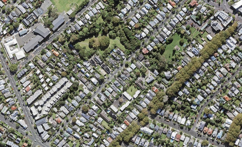 40 Wellpark Avenue, Grey Lynn, Auckland - Carousel 1