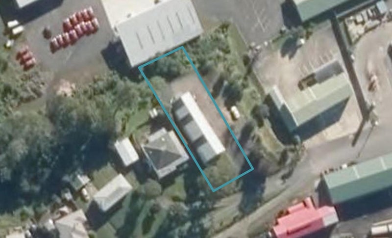 10 Station Road, Kawakawa, Kawakawa - Carousel 1