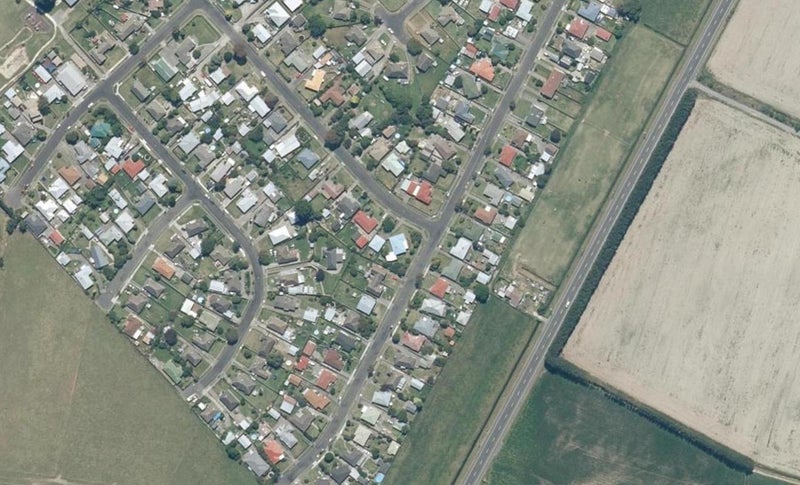 47 Barnard Avenue, Maraenui, Napier - Carousel 1