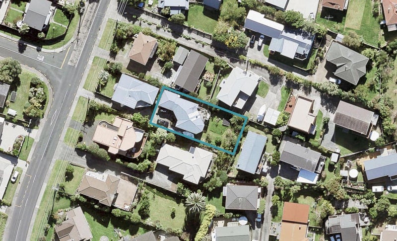 25A Stanmore Bay Road, Stanmore Bay, Whangaparaoa - Carousel 1