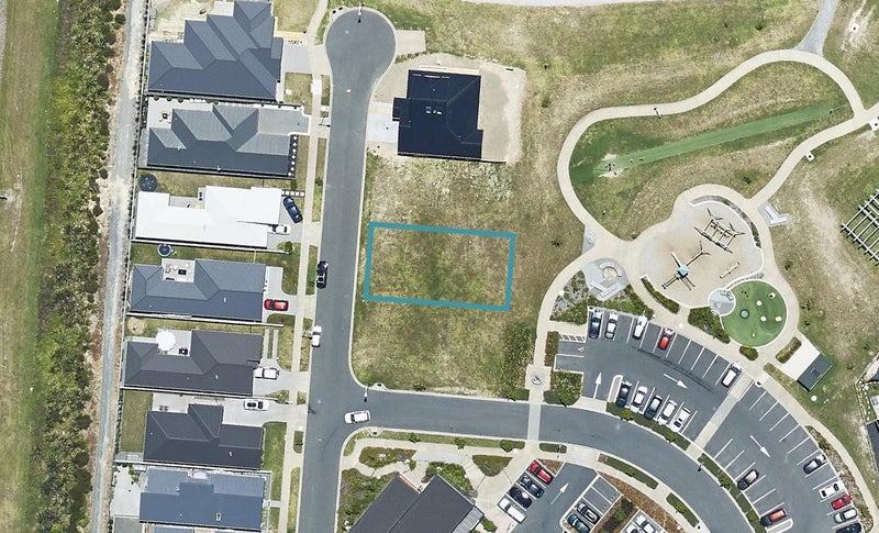 26 Boulder Lane, Pyes Pa, Tauranga - Carousel 1
