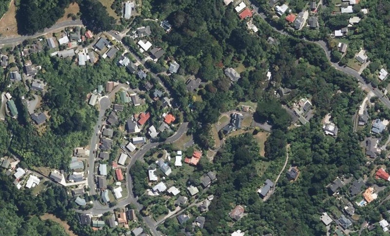 98 Park Road, Belmont, Lower Hutt - Carousel 1