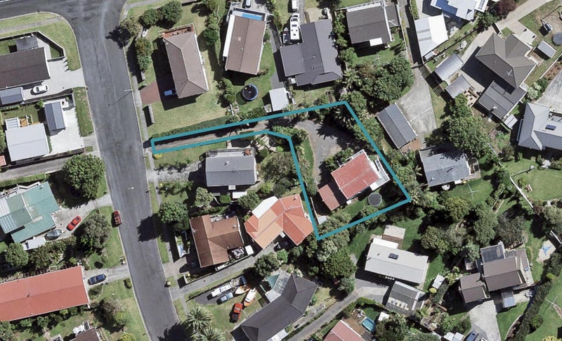 3 Taihiki Road, Clarks Beach, Clarks Beach - Carousel 1