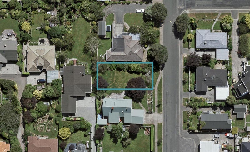 12 Waihopai Street, Rosedale, Invercargill - Carousel 1