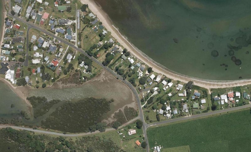 850 Pataua South Road, Pataua South, Parua Bay - Carousel 1