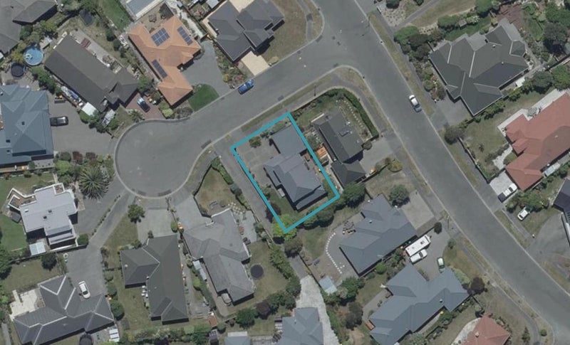1 Primula Place, Waimairi Beach, Christchurch - Carousel 1