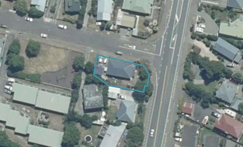 228 Annesbrook Drive, Wakatu, Nelson - Carousel 1